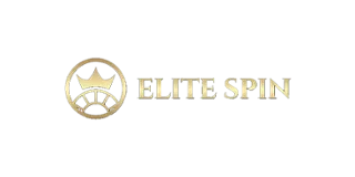 Elitespin logo